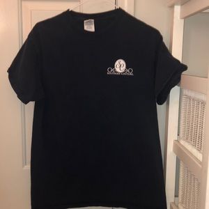Southern couture shirt